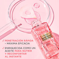 Golden Age Perfect Aceite-Sérum Tono Rosado  30ml-212089 Golden Age Perfect Aceite-Sérum Tono Rosado  30ml-212089 2